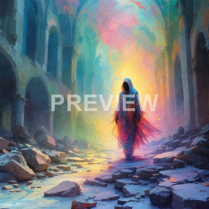 1488 - a-lone-figure-draped-in-a-torn-iridescent-cloak-walks_250419125032_Filename Text 2_01828_Filename Text 3